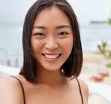 17c短视频分享平台｜记录生活，发现精彩视频